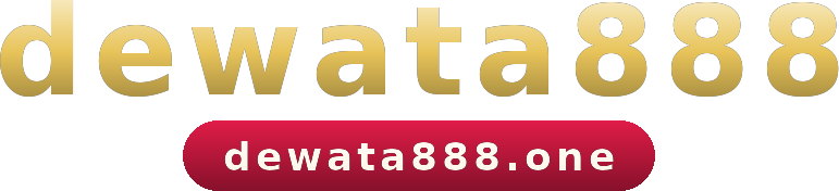 dewata888 logo