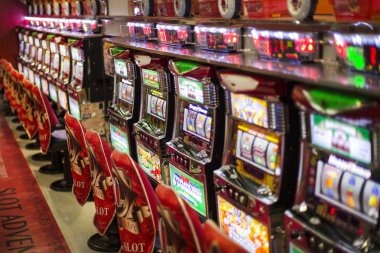 dewata888 mobile gaming
