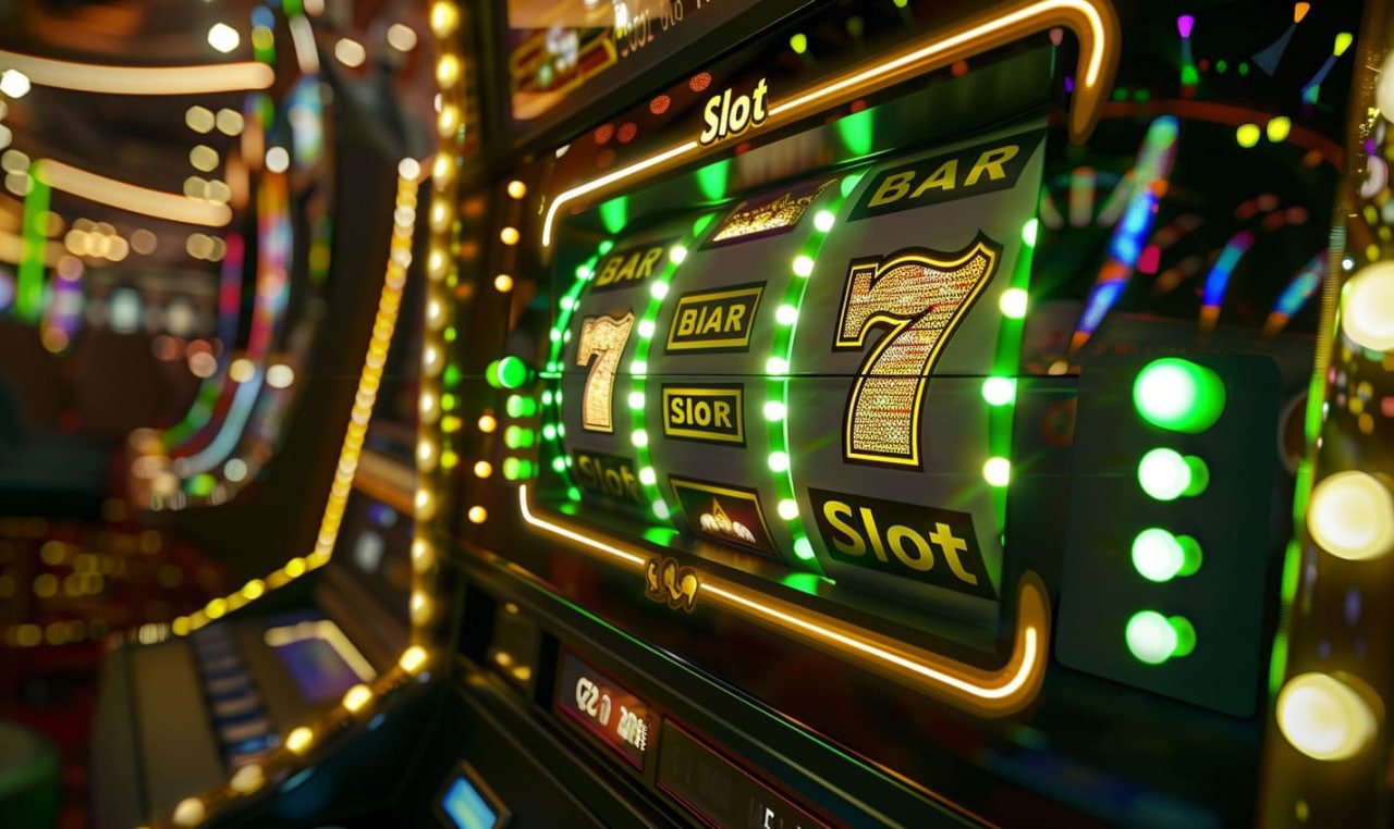dewata888 Game entry questions