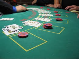 dewata888 dewata888 Football Score Chase Rounds