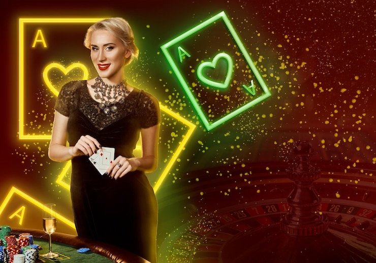 dewata888 dewata888 casino tables and slot rooms