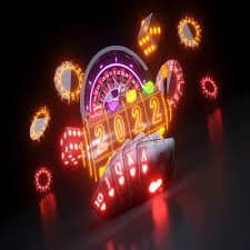 dewata888 mobile gaming
