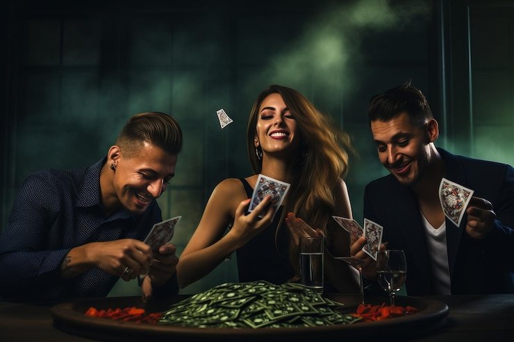 dewata888 Wallet Status